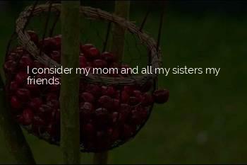 Non Heritable Quotes