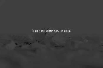Non Paying Tenants Quotes