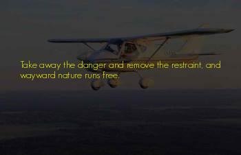 Normandeau Communications Quotes