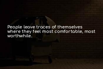 Nostalgia Love Memories Quotes