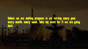 Nurse Week Quotes