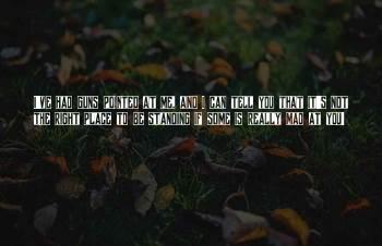 Nursing Preceptor Quotes