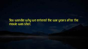 O Brother Where Art Thou Delmar Quotes
