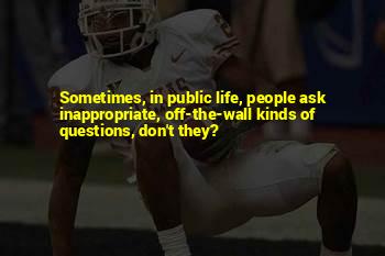 Off The Wall Life Quotes