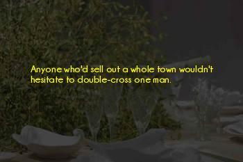 Oldies Are Goldies Quotes