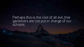 Olding Green Quotes