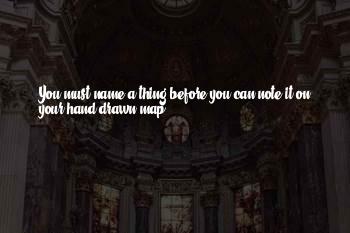 Otto E Mezzo Quotes