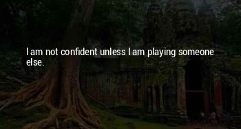 Overstayed Green Quotes