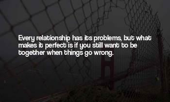Oxigen Quotes