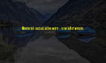 Pahari Painting Quotes