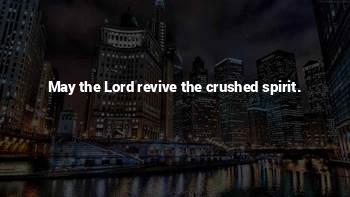 Pain Prayer Quotes