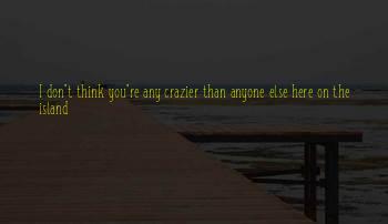 Paranmoral Quotes