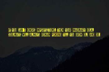 Patience Love Quotes