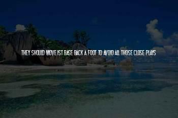 Pelaku Novel Quotes