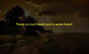 Pertinently Quotes