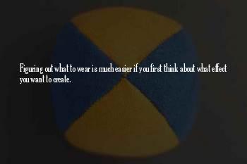 Peshawar Attack Quotes
