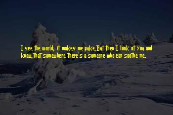 Phil Liggett Quotes