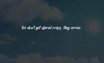 Phillida Quotes