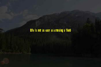Phlosophical Quotes