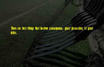 Photos Inspirational Quotes