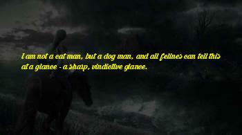 Pinglet Quotes