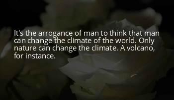 Plessy Vs Ferguson Famous Quotes