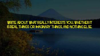 Pobby And Dingham Quotes