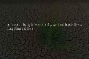 Poppiest Quotes
