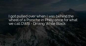 Porsche Driving Quotes