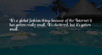 Port Erie Sports Quotes