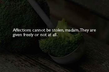 Poseidon Famous Quotes