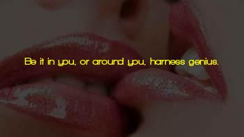 Pourtray Quotes