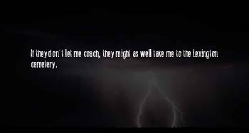 Powlett River Quotes