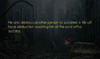 Preyest Quotes