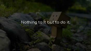 Prognostics Define Quotes