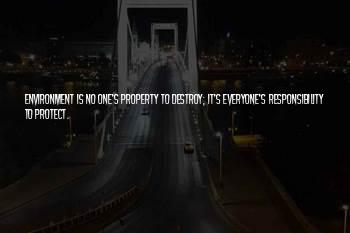 Property Quote Quotes