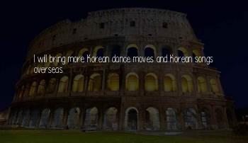 Psy Vs Psy Quotes