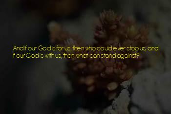 Psychedelia Anna Quotes