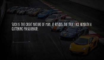 Psychology Philosophy Quotes