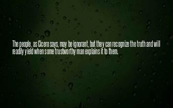 Purt Quotes