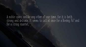 Quartet Time Quotes