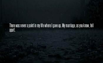 Quenches Restaurant Quotes