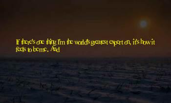 Quick Quill Quotes