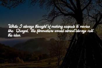Quotes Definitely Maybe Quotes