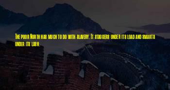 Quotes Monty Python's Flying Circus Quotes