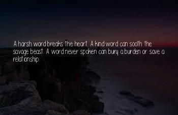 Quotes Relationship Quotes