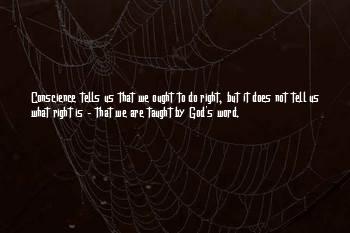 Quotes Thatcher Europe Quotes