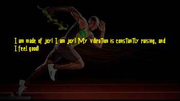 Quotes Vibration Of Life Quotes