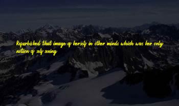 Racism In The Merchant Of Venice Quotes