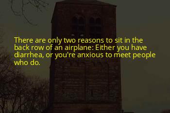 Rainy Day Good Morning Quotes
